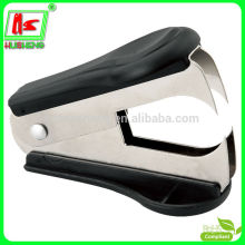 HS102 Office Novelty Staple Remover